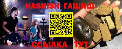 индика Будённовск