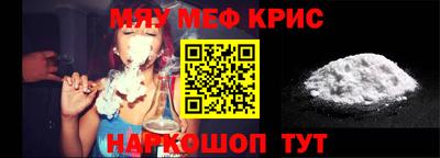индика Будённовск
